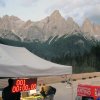 33 rally internazionale san martino di castrozza_07